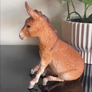 Hickory Hills of Wallstreet